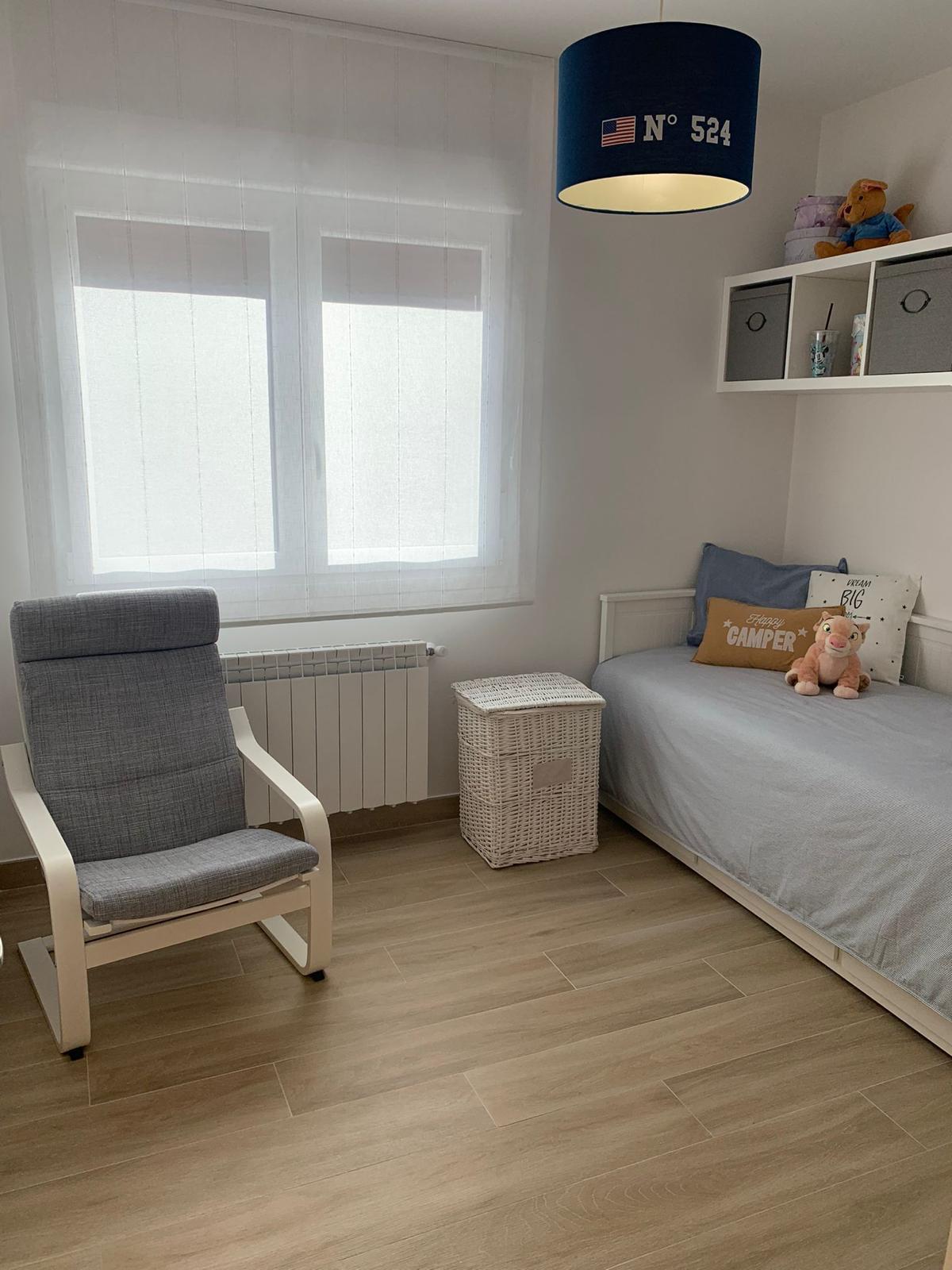 dormitorio 2 despues