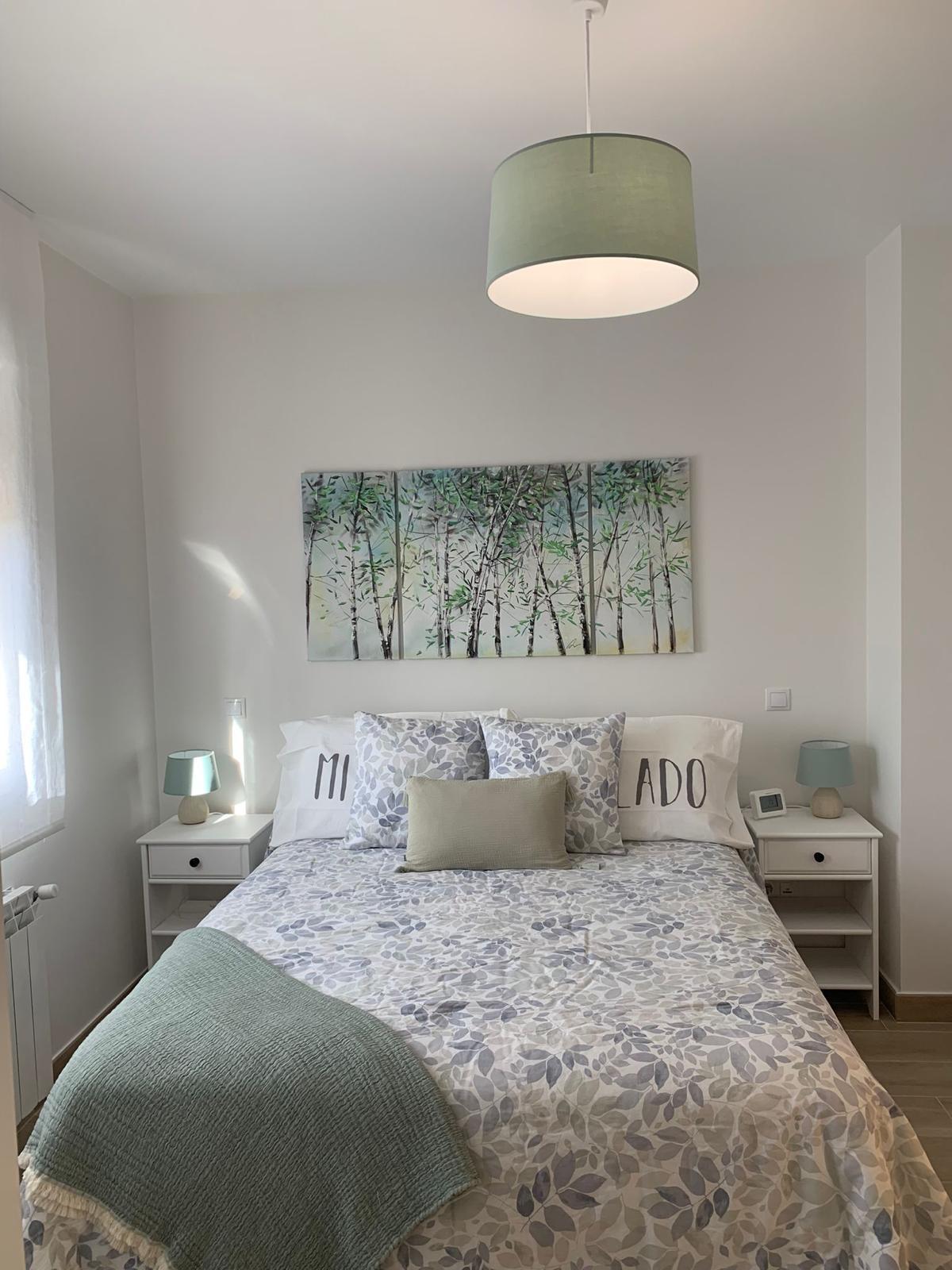 dormitorio ppal despues